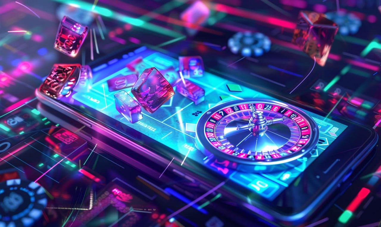 7o80 mobile gaming