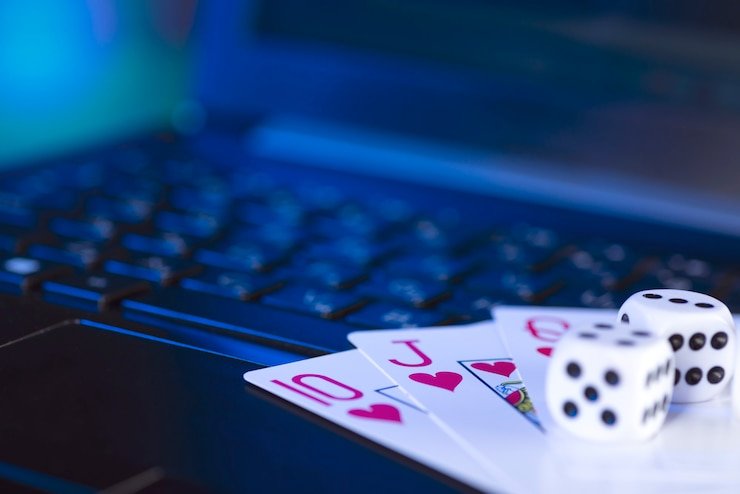 7o80 7o80 par Sportsbook Lobby