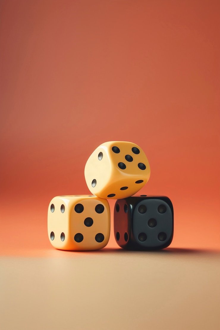 7o80 Live Casino